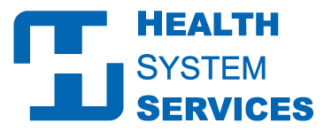 Health System Services