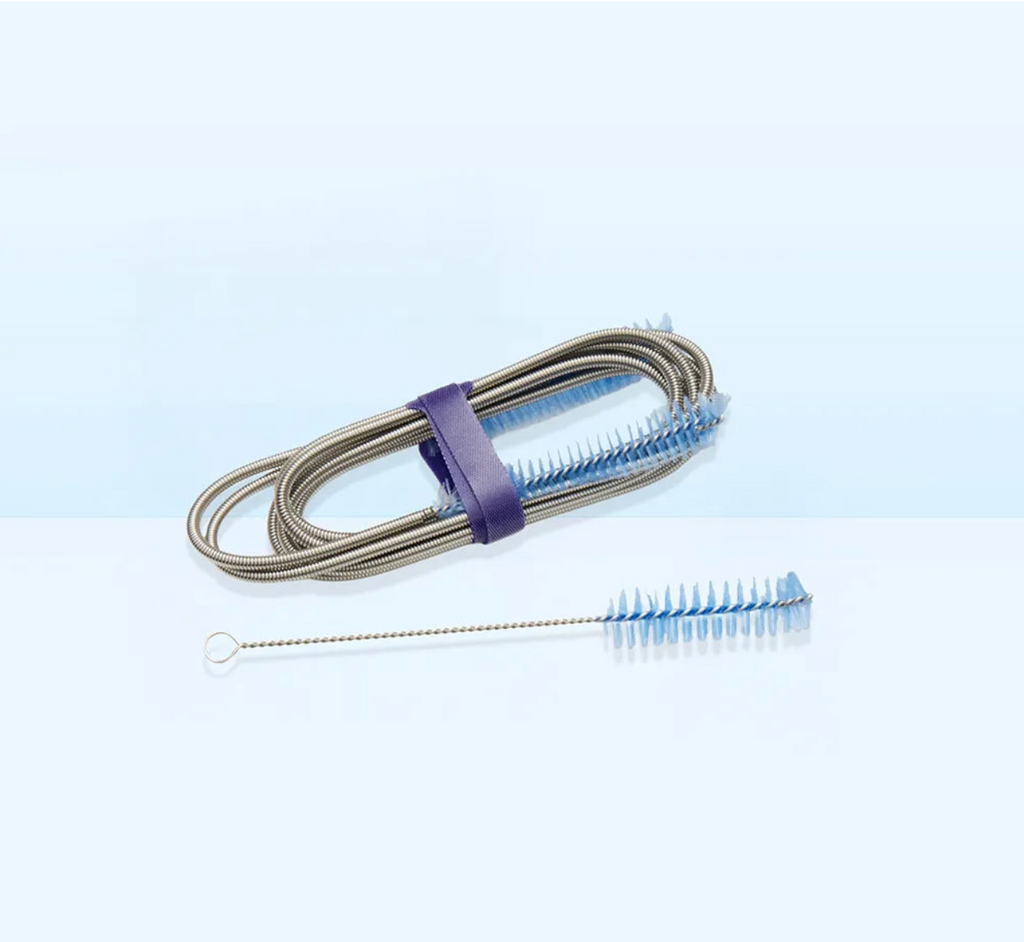 CPAP Clean Start Kit