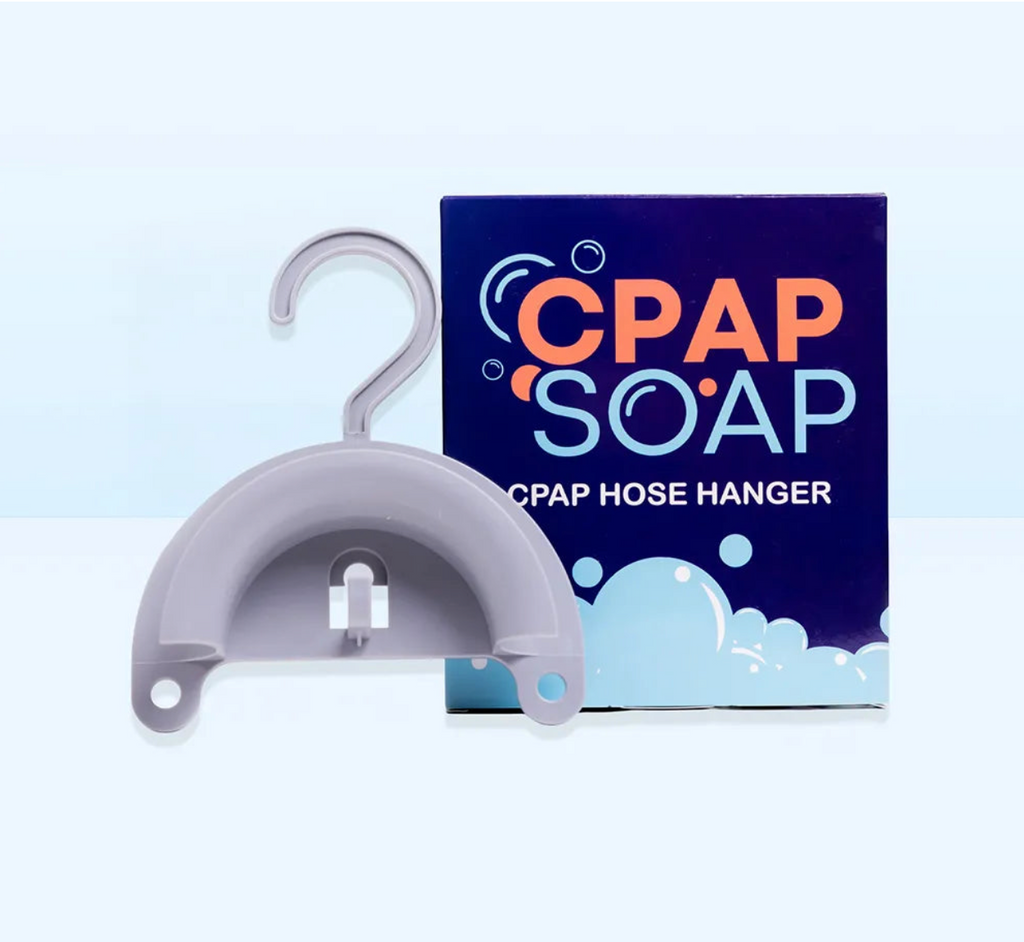 CPAP Clean Start Kit
