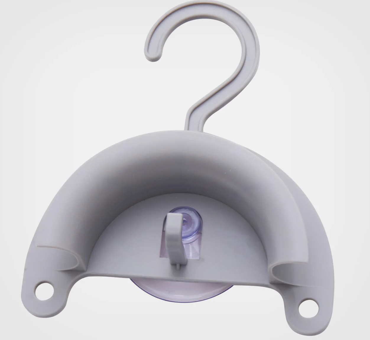 CPAP Cleaning Hanger
