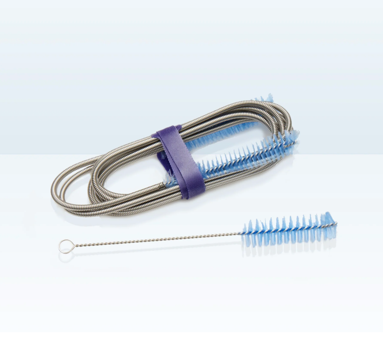 CPAP Cleaning Brush Set