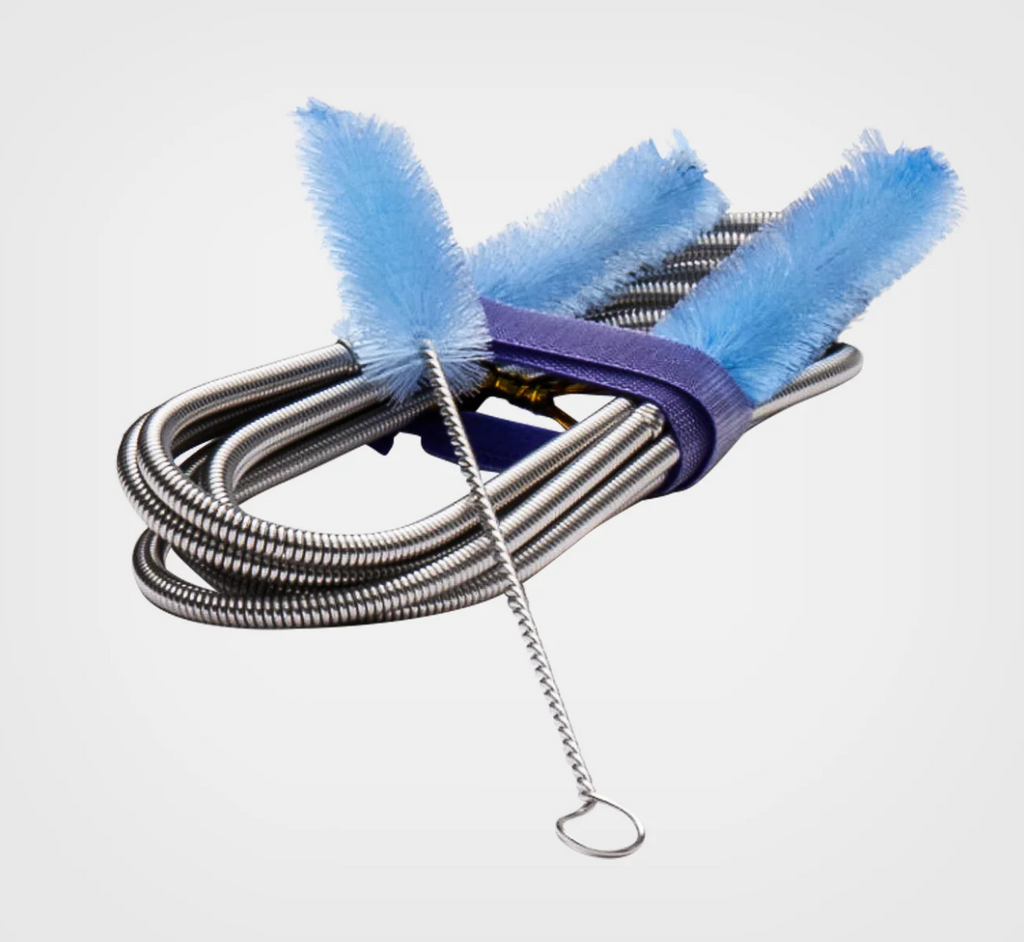 CPAP Cleaning Brush Set