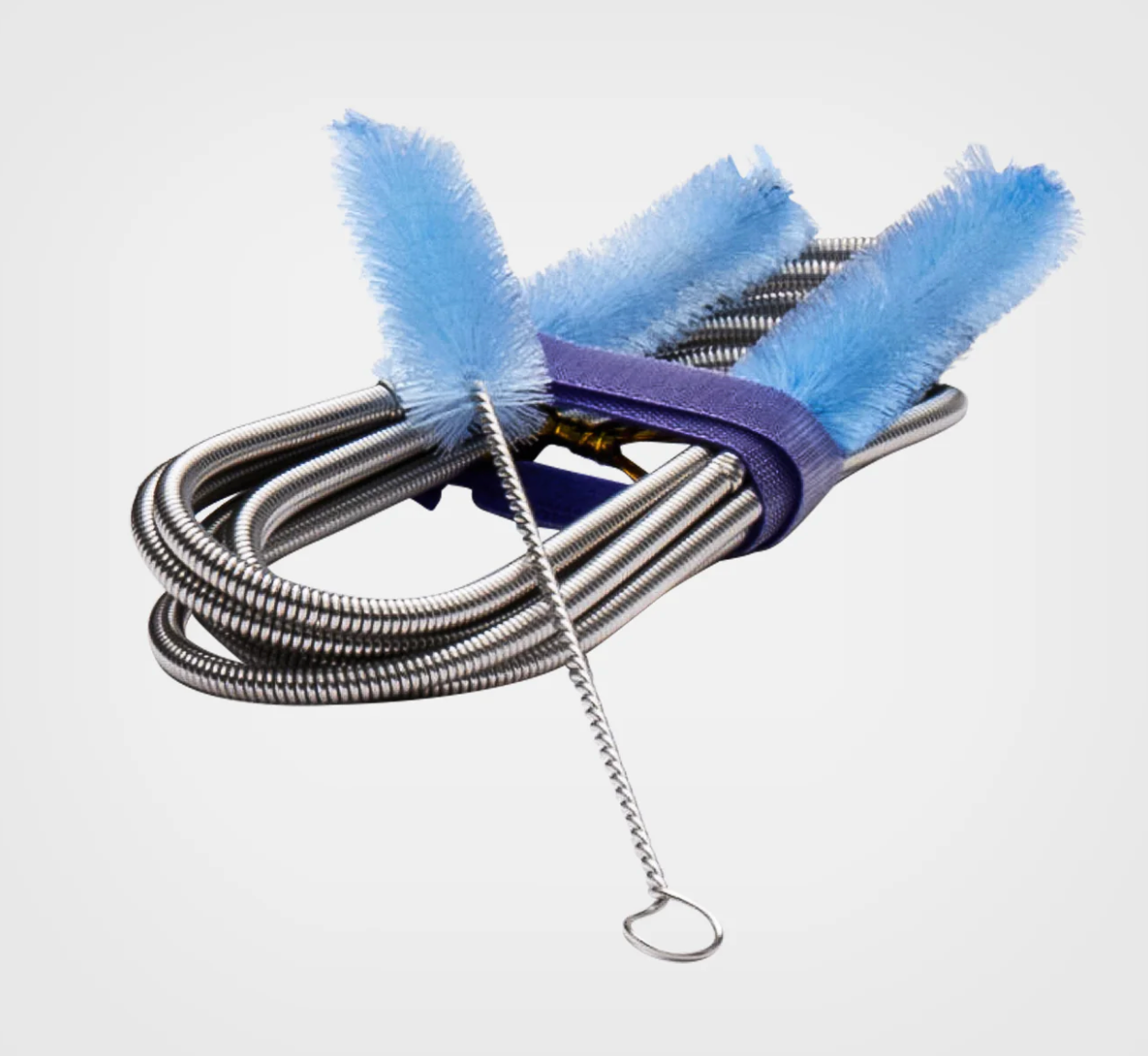 CPAP Cleaning Brush Set