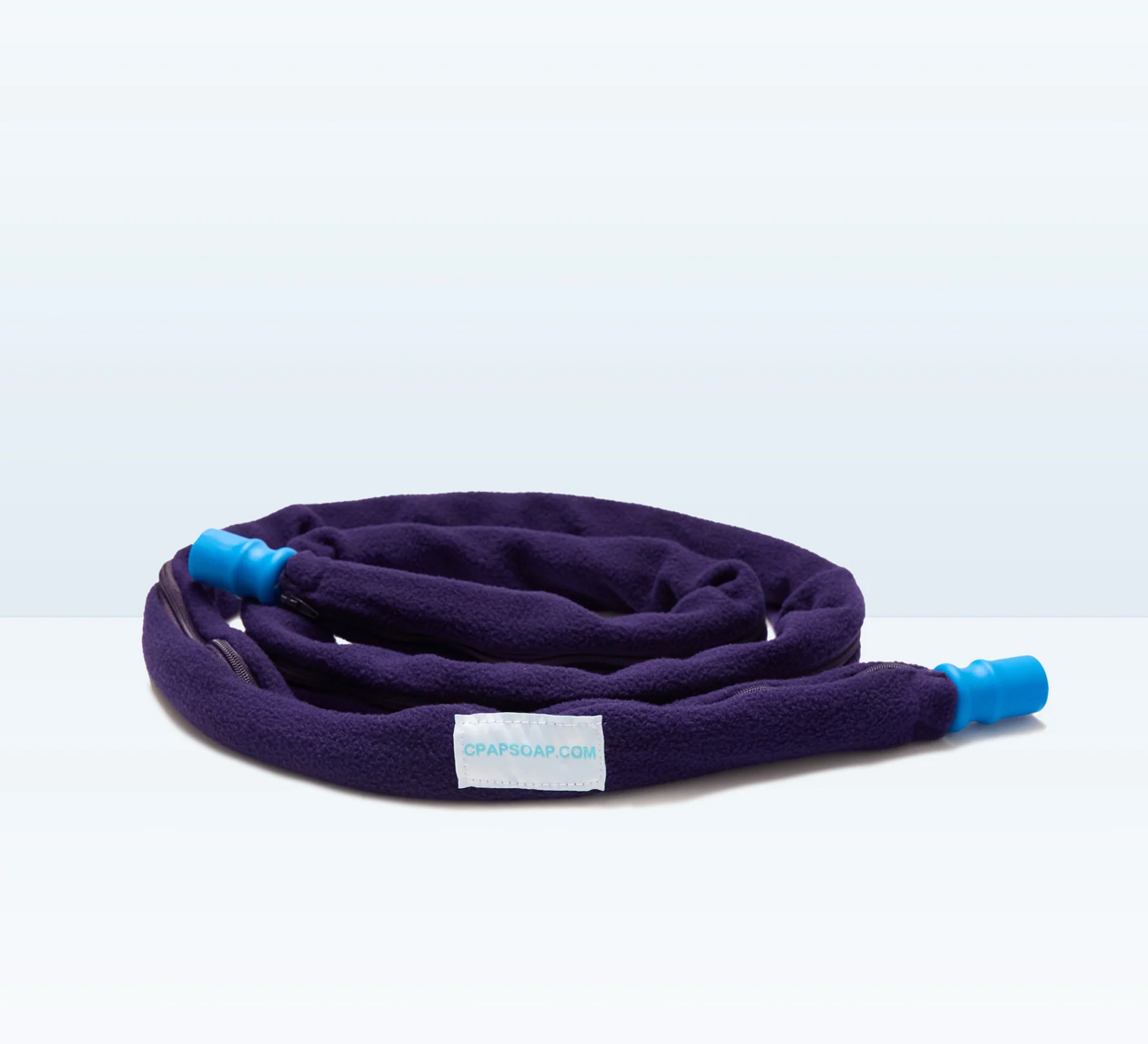 CPAP Hose Wrap