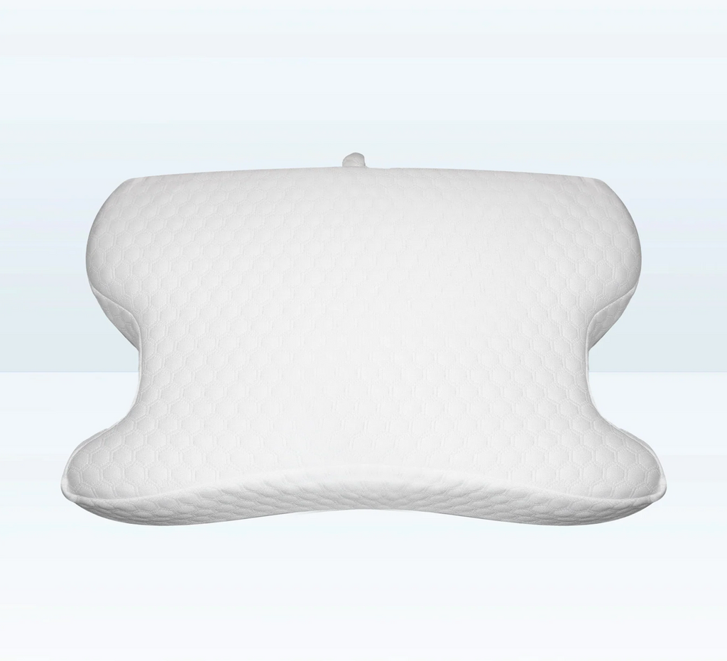 CPAP Pillow