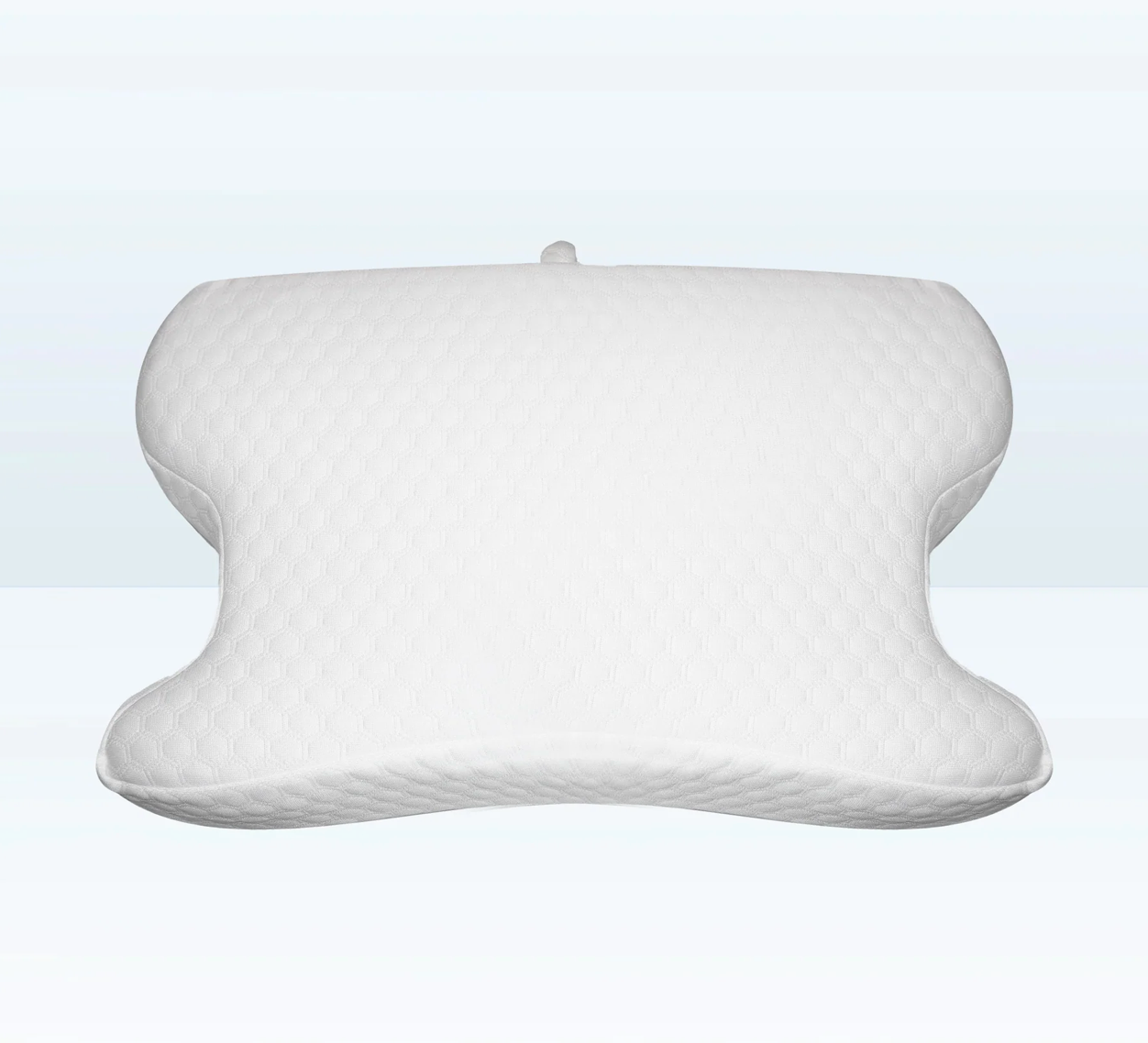 CPAP Pillow