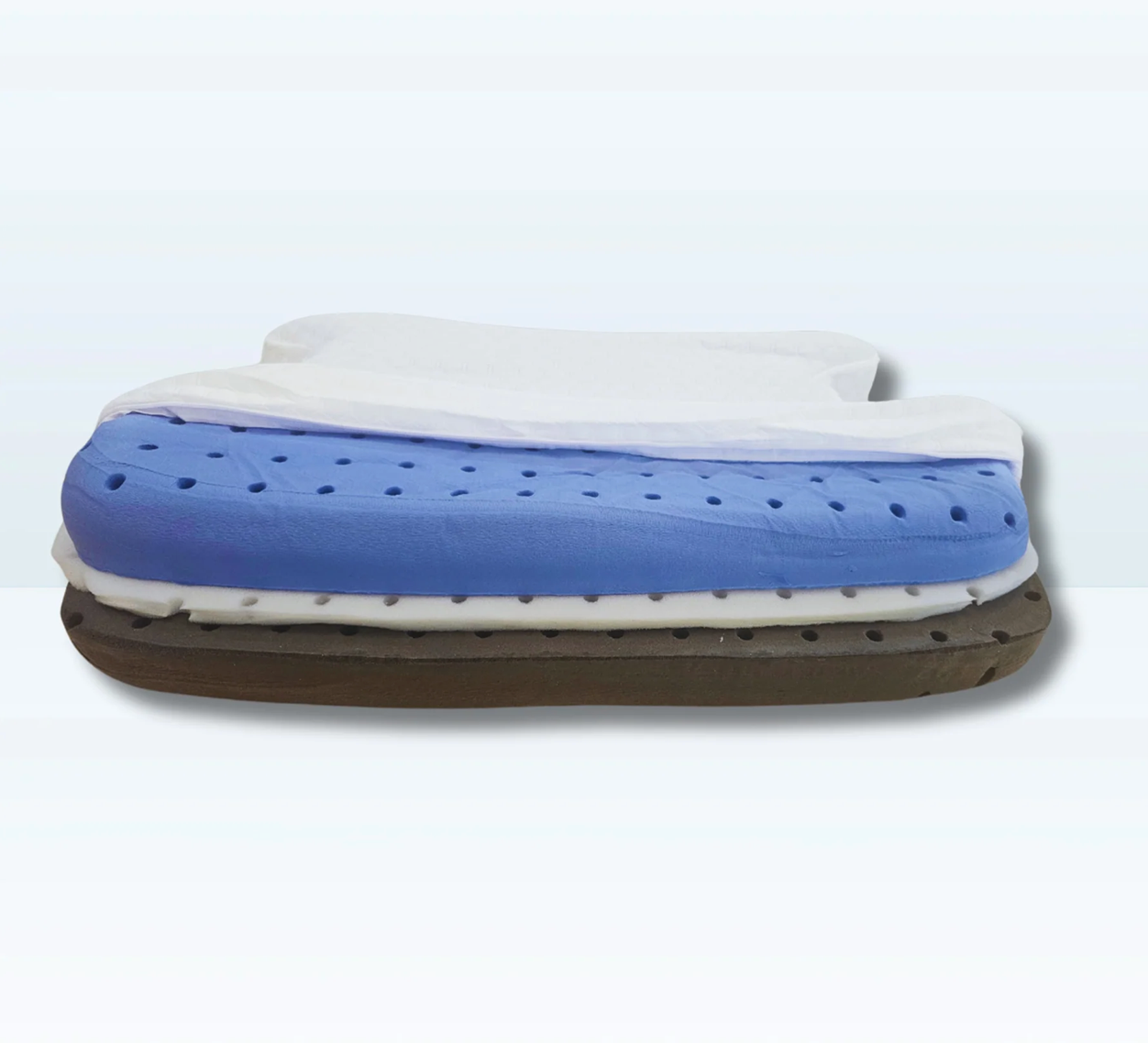 CPAP Pillow