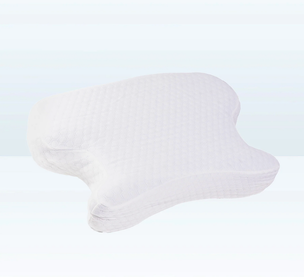 CPAP Pillow