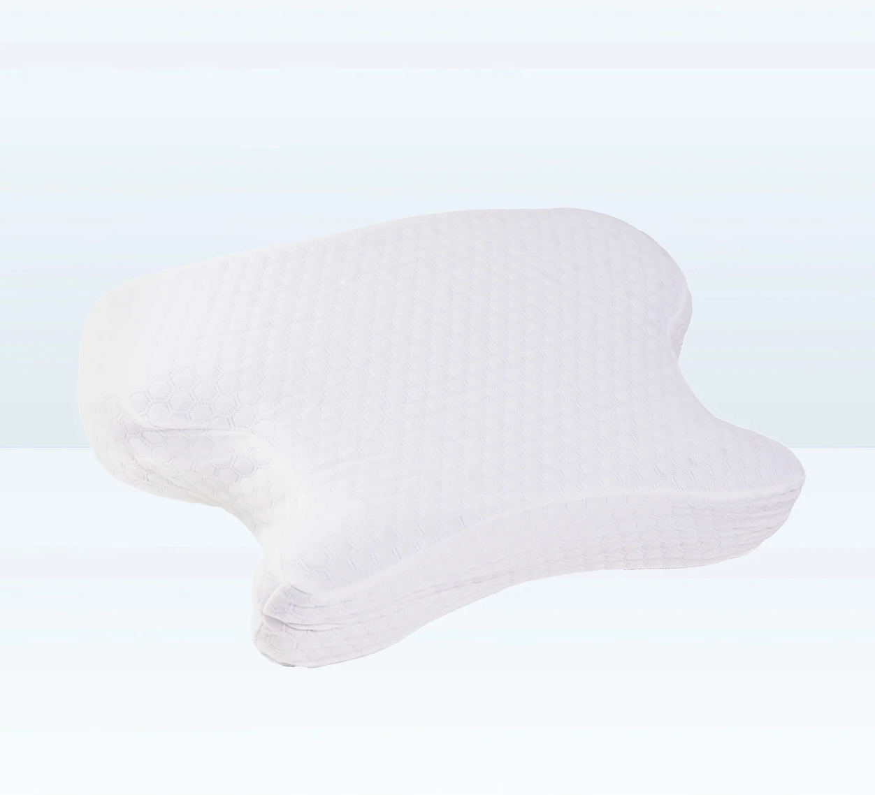 CPAP Pillow