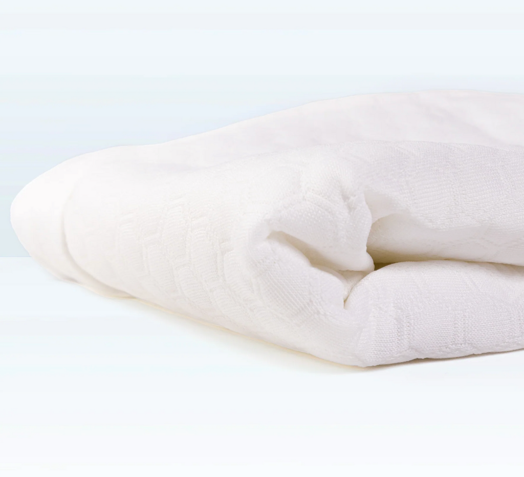 CPAP Pillow Cover