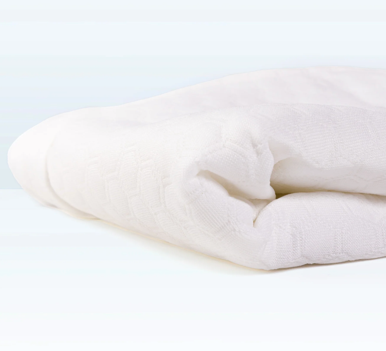 CPAP Pillow Cover