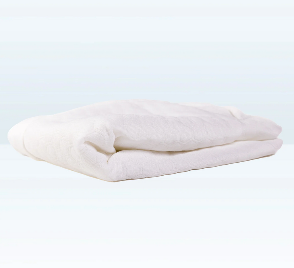 CPAP Pillow Cover
