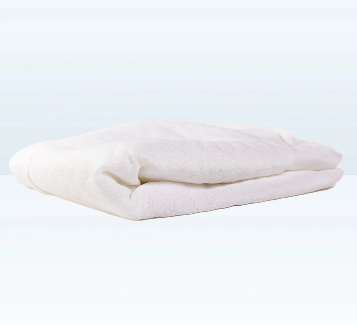 CPAP Pillow Cover