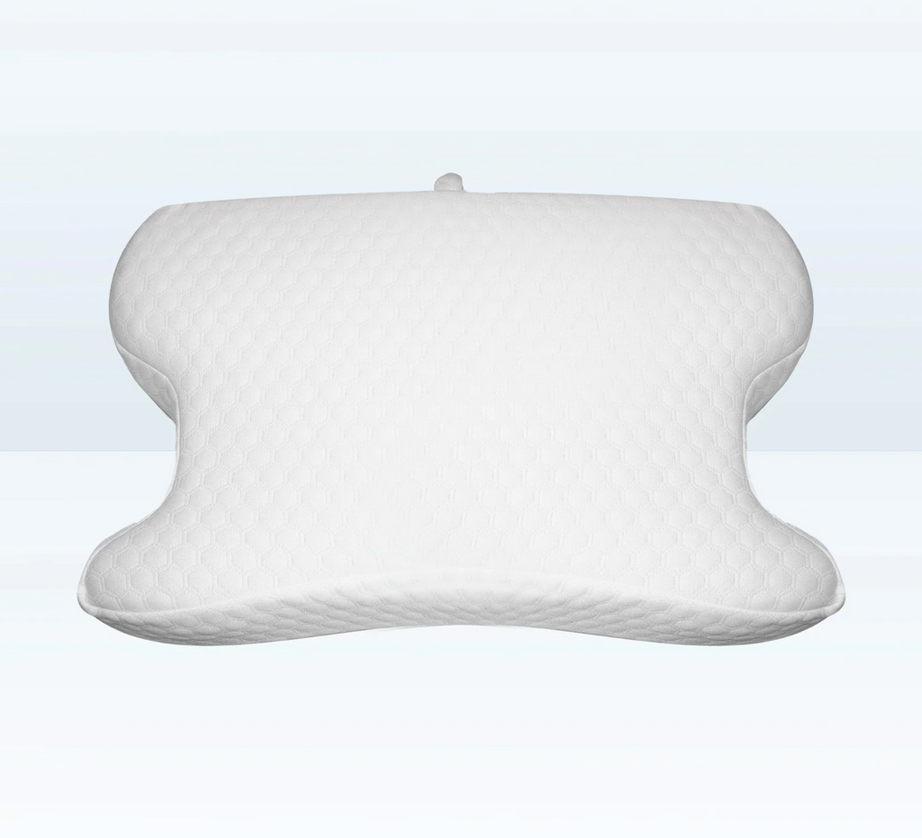 CPAP Pillow Cover