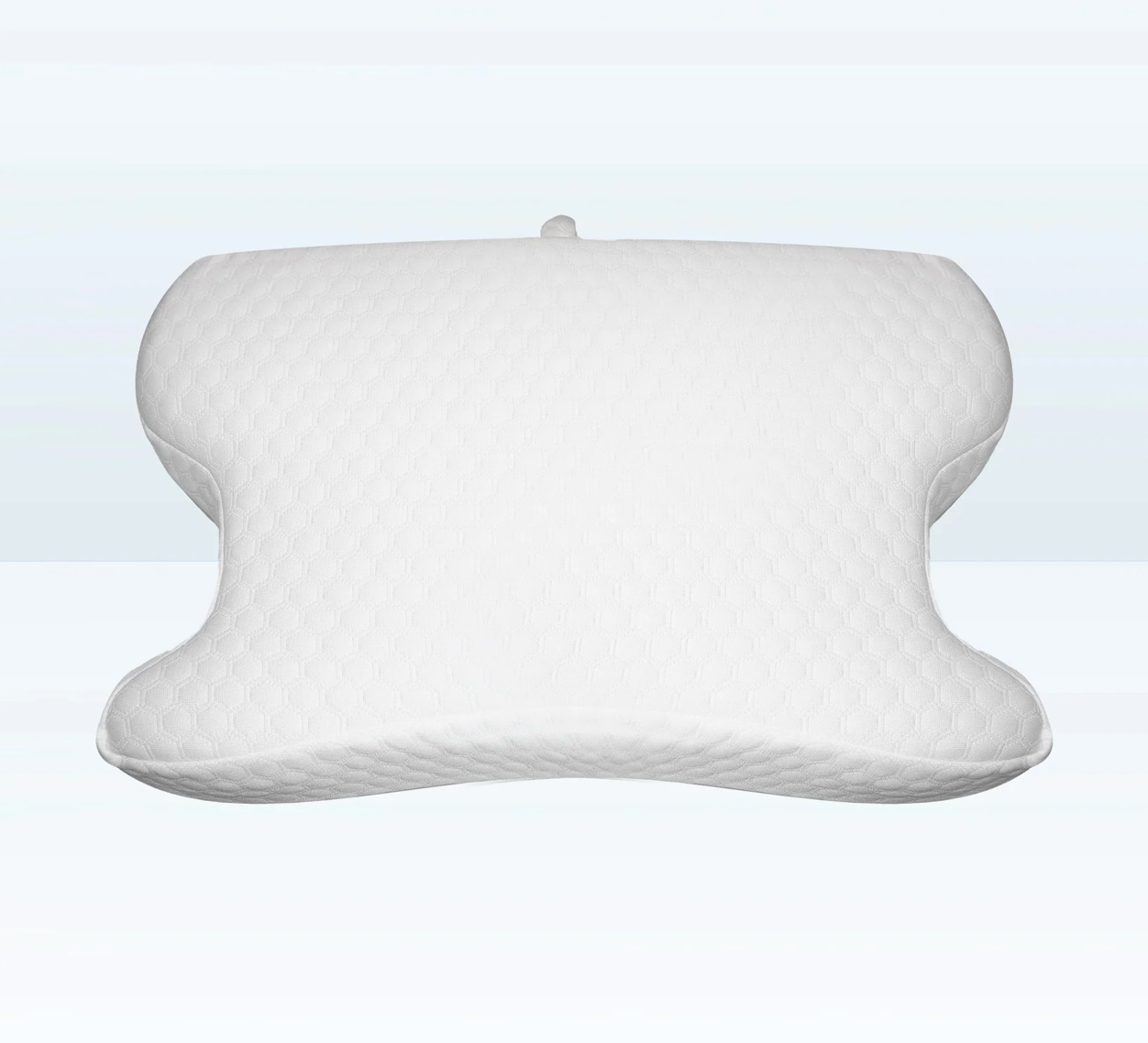CPAP Pillow Cover